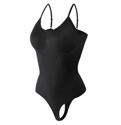 Shapewear bodysuit