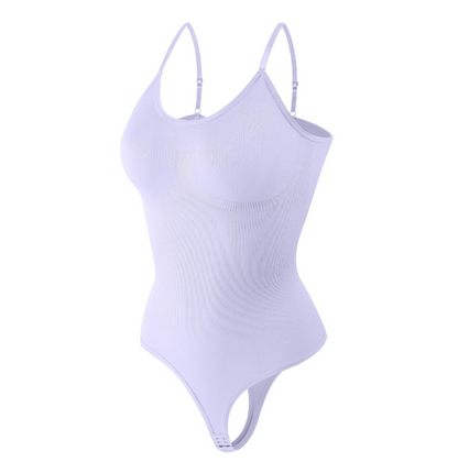 Shapewear bodysuit